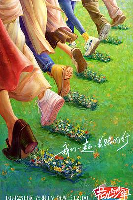 无码人妻h动漫-国产激情无码一区二区三区-亚洲精品国产摄像头