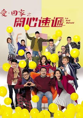 亚洲综合图色40p-美女裸体自慰在线观看-国产顶级熟妇高潮xxxxx