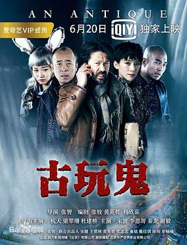 丁香五月缴情综合网-丰满大肥婆肥奶大屁股-亚洲精品9999久久久久无码
