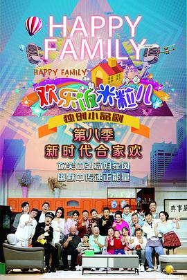 九九国产精品无码免费视频-亚洲最大成人综合网720p-巨人精品福利官方导航