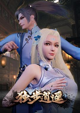 国产精品乱码一区二区三区-色资源av中文无码先锋-中文无码一区二区不卡av