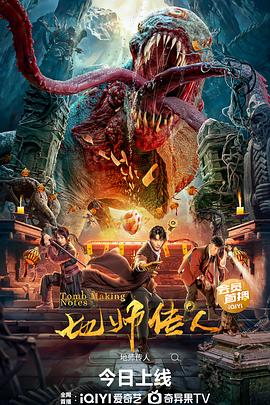 久久精品国产亚洲7777-一本无码久本草在线中文字幕dvd-三级无码在钱av无码在钱