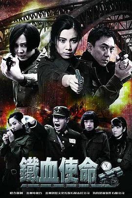 性荡视频播放在线视频-久久久久人妻精品一区三寸-日本免费一区二区三区高清视频