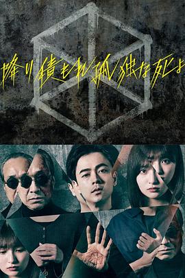欧美成人一区二区三区片免费-法国白嫩大屁股xxxx-国产麻豆剧果冻传媒星空视频