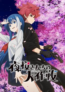 久久精品www人人爽人人-国产精品美女一区二区三区-香蕉97超级碰碰碰免费公开