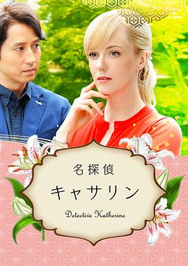 最大胆裸体人体牲交-av无码精品一区二区三区-人妻无码视频一区二区三区