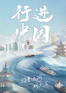 国产麻豆精品一区-www亚洲精品少妇裸乳一区二区-99re6热在线精品视频播放