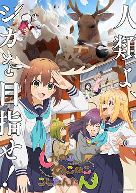 国产麻豆精品一区-www亚洲精品少妇裸乳一区二区-99re6热在线精品视频播放