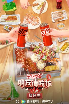 专干老熟女视频在线观看-男人j进入女人j内部免费网站-人妻熟人中文字幕一区二区