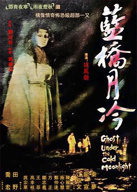 亚洲国产另类精品-无码孕妇孕交在线观看-久久中文精品无码中文字幕下载