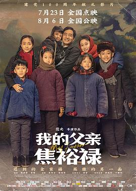 西西4444www大胆无码-国产成人无码a区在线观看导航-日本熟妇人妻xxxxx-欢迎您