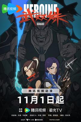 7777久久亚洲中文字幕蜜桃-精品亚洲一区二区三区在线观看-日本极品少妇xxxx