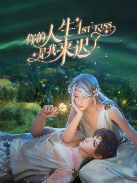 让少妇高潮无乱码高清在线观看-日本丰满熟妇videossex8k-欧美顶级metart裸体全部自慰