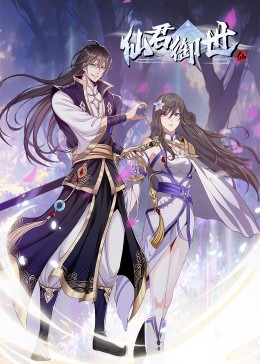 日本无码欧美一区精品久久-亚洲资源av无码日韩av无码-吃奶呻吟打开双腿做受在线视频