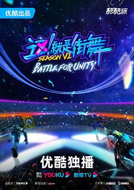 2018国产精华国产精品-日本熟妇色xxxxx日本免费看-精品精品国产高清a毛片