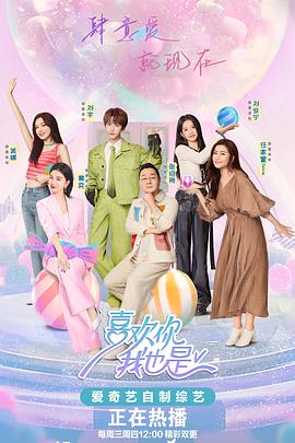 国产成人精品999在线观看-久久精品人妻中文系列-日韩av高清在线观看