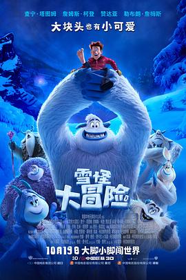 国产va免费精品高清在线观看-国产成人久久婷婷精品流白浆-色欲av永久无码精品无码蜜桃