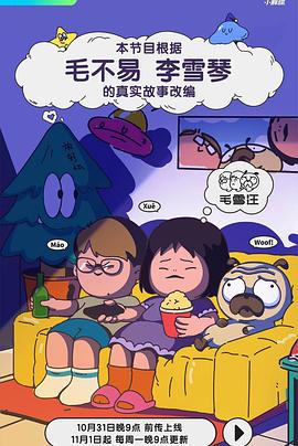 一 级 黄 色 片免费网站-成人做受黄大片-成人妇女免费播放久久久
