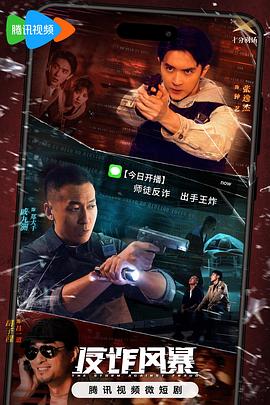 波多野结衣绝顶大高潮-国产精品a无线-亚洲中文字幕久久久一区