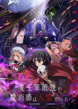 青青草国产精品一区二区-后入内射国产一区二区-中文日韩亚洲欧美字幕