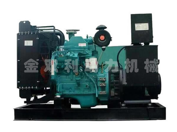 50KW|L(fng)l(f)늙C(j)M