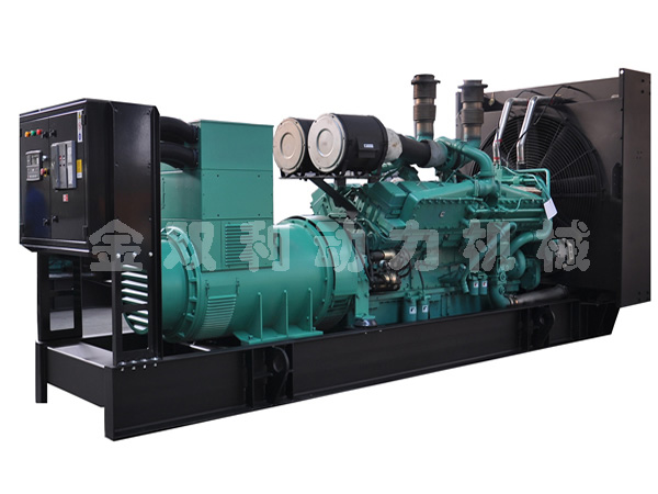 120-1800KWM(jn)ڰl(f)늙C(j)M