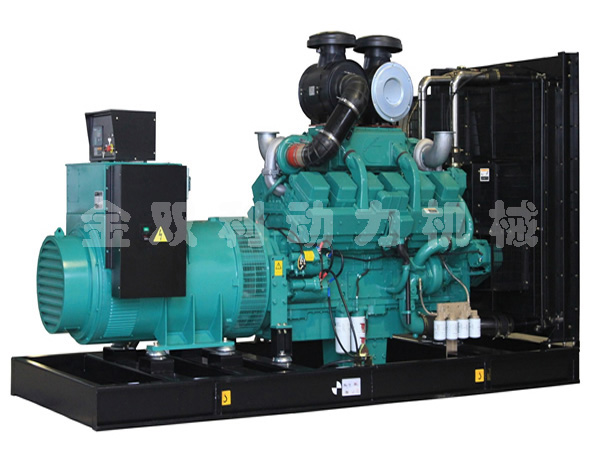 900KWؑcl(f)늙C(j)M