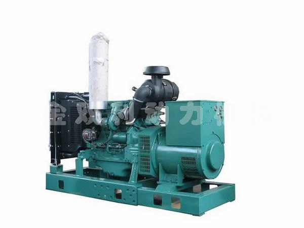 150KWְ֠l(f)늙C(j)M
