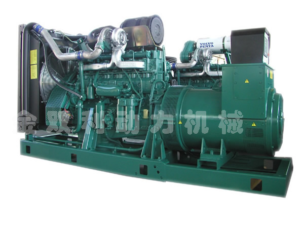 250KWְ֠l늙CM