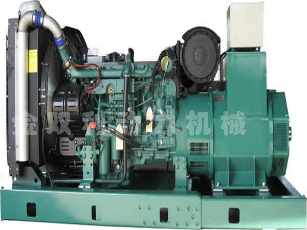 500KWְ֠l(f)늙C(j)M