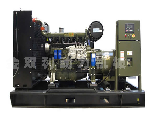 350KWHl(f)늙C(j)M
