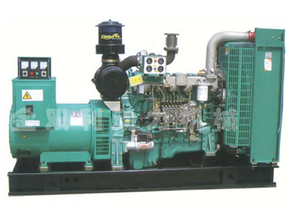300KWl(f)늙C(j)M