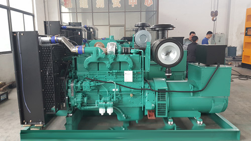 300KWؑcl(f)늙C(j)M