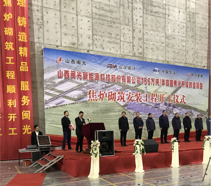 1675414495118849.png 1.png